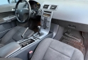 Autos - Volvo C30 2012 Nafta 102000Km - En Venta