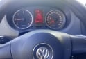 Camionetas - Volkswagen Amarok trendline 2015 Diesel 136500Km - En Venta