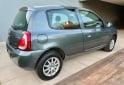 Autos - Renault Clio 2013 Nafta - En Venta