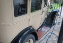 Clásicos - VENDO FORD A 1930, TITULAR - En Venta