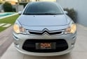 Autos - Citroen C3 2018 Nafta 90000Km - En Venta
