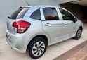 Autos - Citroen C3 2018 Nafta 90000Km - En Venta