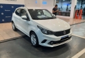 Autos - Fiat ARGO DRIVE 1.3 MT 2018 Nafta 76000Km - En Venta