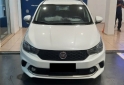 Autos - Fiat ARGO DRIVE 1.3 MT 2018 Nafta 76000Km - En Venta