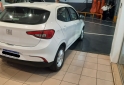 Autos - Fiat ARGO DRIVE 1.3 MT 2018 Nafta 76000Km - En Venta