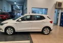 Autos - Fiat ARGO DRIVE 1.3 MT 2018 Nafta 76000Km - En Venta