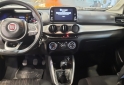 Autos - Fiat ARGO DRIVE 1.3 MT 2018 Nafta 76000Km - En Venta