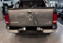 Camionetas - Volkswagen AMAROK V6 HIGHLINE AT 4X4 2020 Diesel 71000Km - En Venta