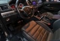 Camionetas - Volkswagen AMAROK V6 HIGHLINE AT 4X4 2020 Diesel 71000Km - En Venta