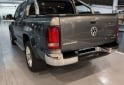 Camionetas - Volkswagen AMAROK V6 HIGHLINE AT 4X4 2020 Diesel 71000Km - En Venta