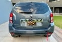 Autos - Renault Duster 2014 GNC 100000Km - En Venta