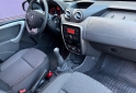 Autos - Renault Duster 2014 GNC 100000Km - En Venta