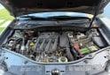 Autos - Renault Duster 2014 GNC 100000Km - En Venta