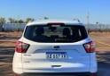 Camionetas - Ford Kuga Titanium 2019 Nafta 79000Km - En Venta