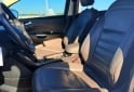 Camionetas - Ford Kuga Titanium 2019 Nafta 79000Km - En Venta