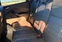 Camionetas - Ford Kuga Titanium 2019 Nafta 79000Km - En Venta