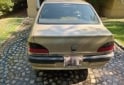 Autos - Peugeot 306 1998 Nafta 104000Km - En Venta