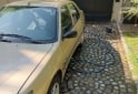 Autos - Peugeot 306 1998 Nafta 104000Km - En Venta