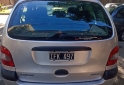 Autos - Renault Scenic 2009 Nafta 134600Km - En Venta