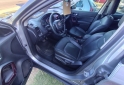 Camionetas - Fiat Toro Freedom 1.8 mpi 2021 GNC 106000Km - En Venta