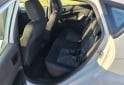 Autos - Ford Fiesta L S 2015 Nafta 105000Km - En Venta