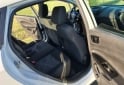 Autos - Ford Fiesta L S 2015 Nafta 105000Km - En Venta