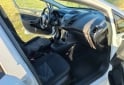 Autos - Ford Fiesta L S 2015 Nafta 105000Km - En Venta