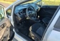 Autos - Ford Fiesta L S 2015 Nafta 105000Km - En Venta