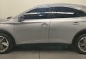 Camionetas - DS Ds7 Crossback 2020 Diesel 80000Km - En Venta