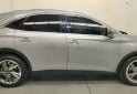 Camionetas - DS Ds7 Crossback 2020 Diesel 80000Km - En Venta
