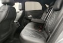Camionetas - DS Ds7 Crossback 2020 Diesel 80000Km - En Venta