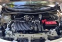 Autos - Nissan Versa V Drive 2021 Nafta 102000Km - En Venta