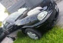 Autos - Chevrolet Corsa 2008 Nafta 41900Km - En Venta
