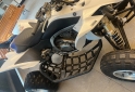 Cuatris y UTVs - Yamaha YFZ450R 2012  8Km - En Venta