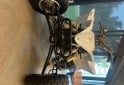 Cuatris y UTVs - Yamaha YFZ450R 2012  8Km - En Venta
