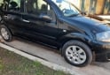 Autos - Citroen C3 exclusive 2011 GNC 230Km - En Venta