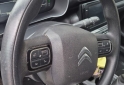 Autos - Citroen C4 cactus 1.6 16v permuto 2019 Nafta 850000Km - En Venta