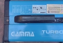 Herramientas - Soldadora Gamma turbo 265 - En Venta