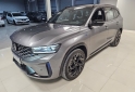 Autos - Renault Koleos 2025 Nafta 300Km - En Venta