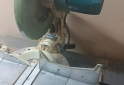 Herramientas - Ingletadora Makita - En Venta