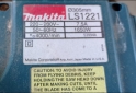 Herramientas - Ingletadora Makita - En Venta