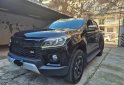 Camionetas - Chevrolet S10 2024 Diesel 23000Km - En Venta