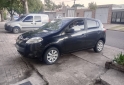 Autos - Fiat Palio 1.4 2013 Nafta 99000Km - En Venta