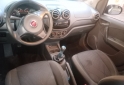 Autos - Fiat Palio 1.4 2013 Nafta 99000Km - En Venta