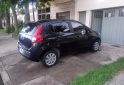Autos - Fiat Palio 1.4 2013 Nafta 99000Km - En Venta