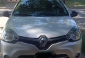 Autos - Renault Clío Mio expresión 2013 Nafta 114000Km - En Venta