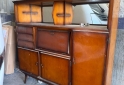 Hogar - VENDO MUEBLES PARA RESTAURAR - En Venta
