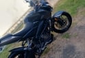 Motos - Bajaj Ns 200 2020 Nafta 24000Km - En Venta