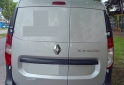 Utilitarios - Renault Kangoo Express Emotion 2023 Nafta 50300Km - En Venta