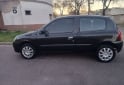 Autos - Renault Clio 2012 Nafta 105000Km - En Venta